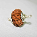 Natural 7 Mukhi Rudraksha (Nepal Origin – 19.00 mm) - Rudraksham0mNatural 7 Mukhi Rudraksha (Nepal Origin – 19.00 mm)Rudraksham